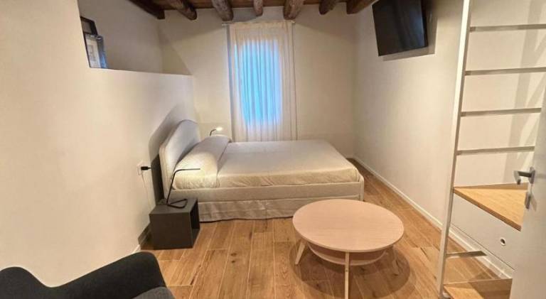 Casa Milena — photo 2