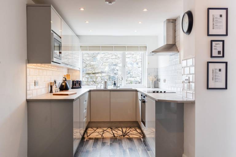 Beautiful house | Beach nearby | Suitable for remote work | Pet-friendly — photo 4
