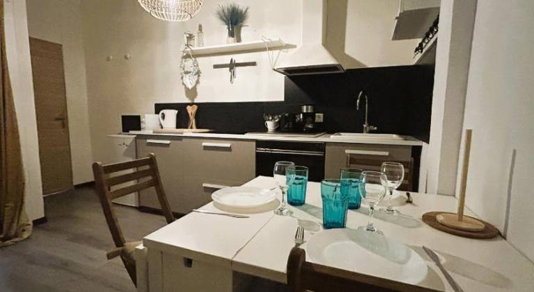 Rental apartment | Pets are welcome — photo 2