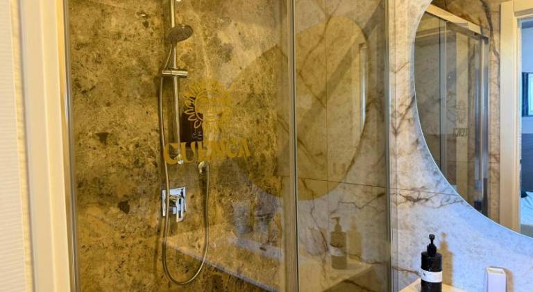 Cuenca Luxury Events — photo 5