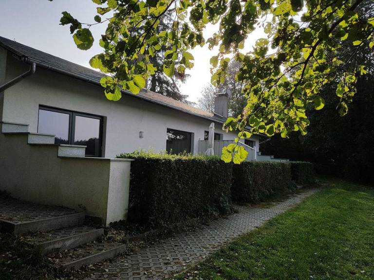 foto24