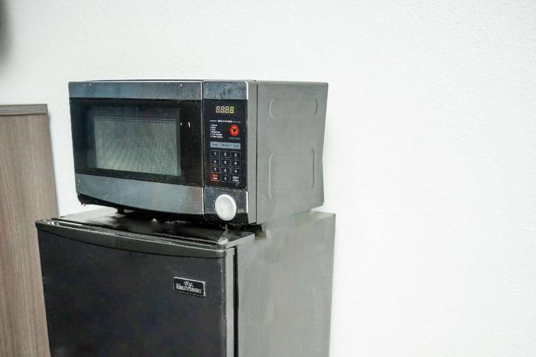 foto45