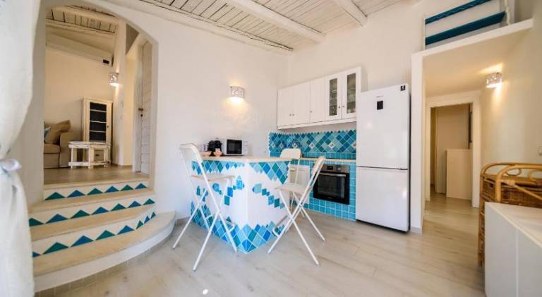 Pleasant holiday apartment | Pets allowed — photo 4