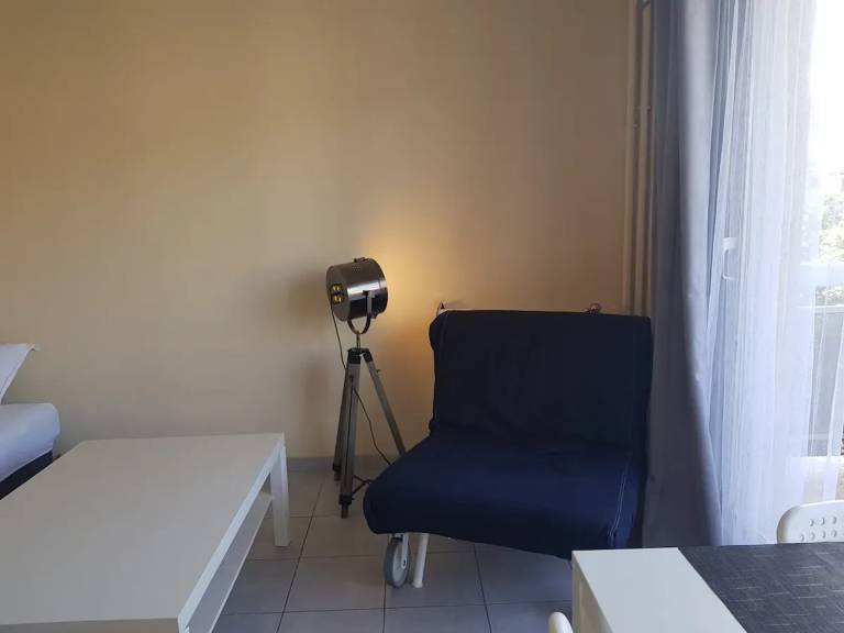 foto23