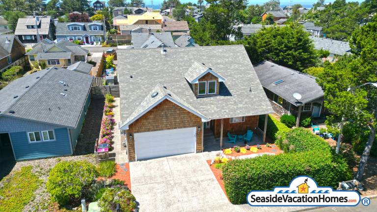 Family-friendly wonderful vacation home with BBQ, garden & jacuzzi | Beach nearby | Perfect for remote work | Dogs allowed — photo 2