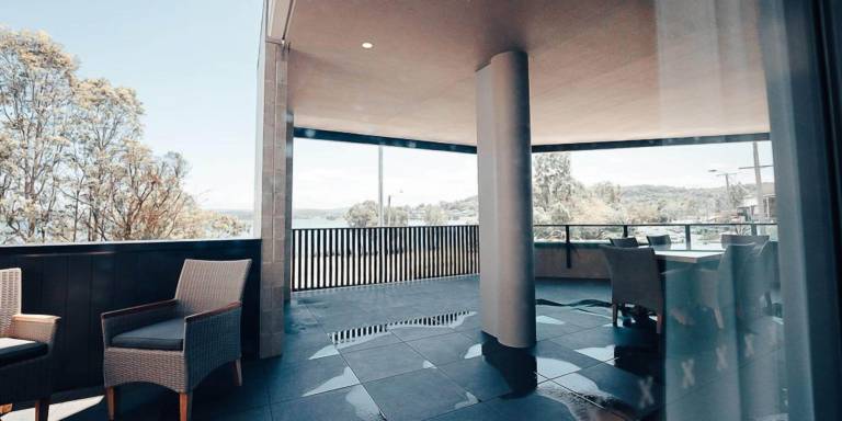 House  Warners Bay