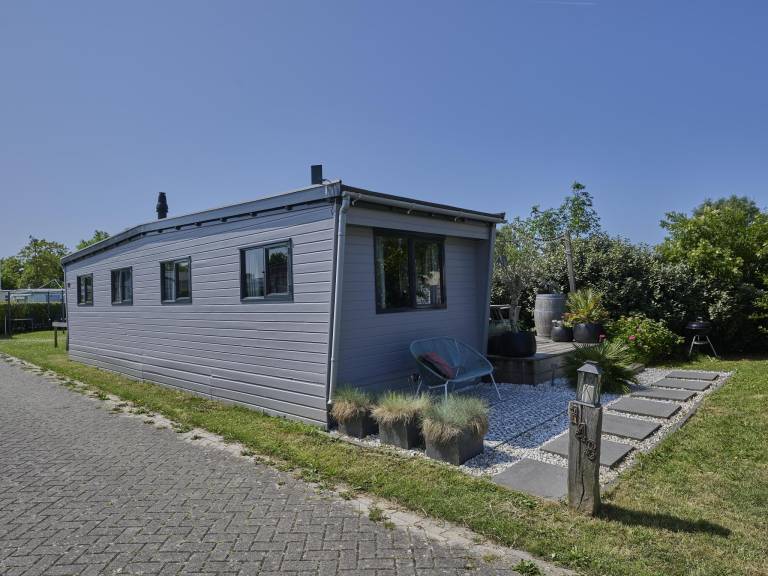 foto36