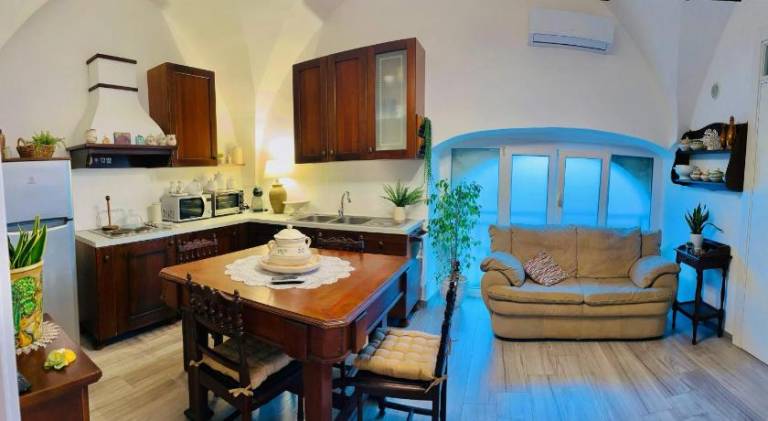 Vacation home | Pet-friendly — photo 4