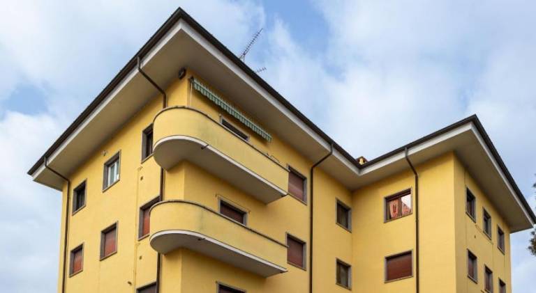 Arya's Corner by the Lake - Parcheggio - Vista lago — photo 4