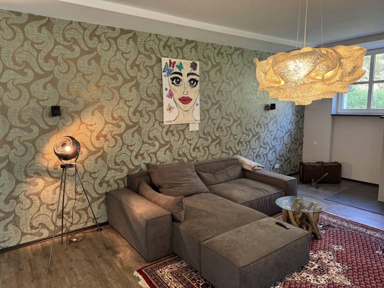 foto20