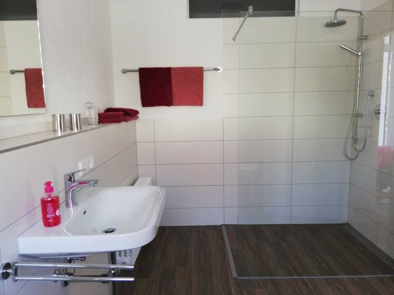 foto10