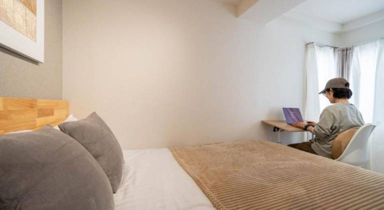 foto33