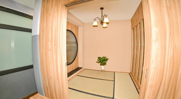 foto35
