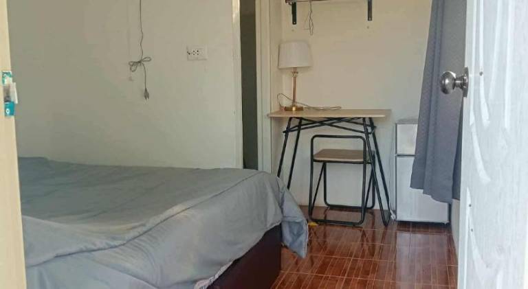 House with private pool, grill & patio | Pets allowed — photo 2