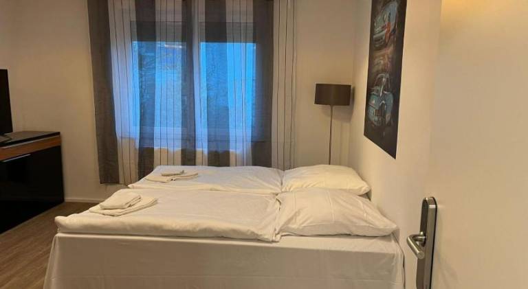 foto13