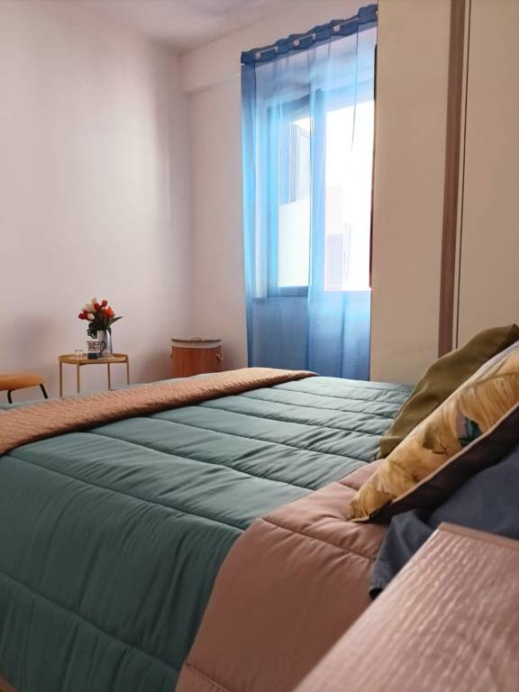 Child-friendly nice dedicated room | Sea view | Pets are welcome — photo 4
