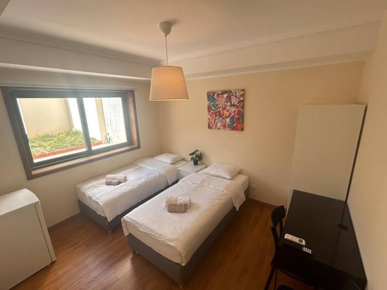 foto12