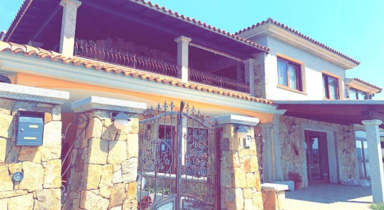 Le residenze del mare — photo 4