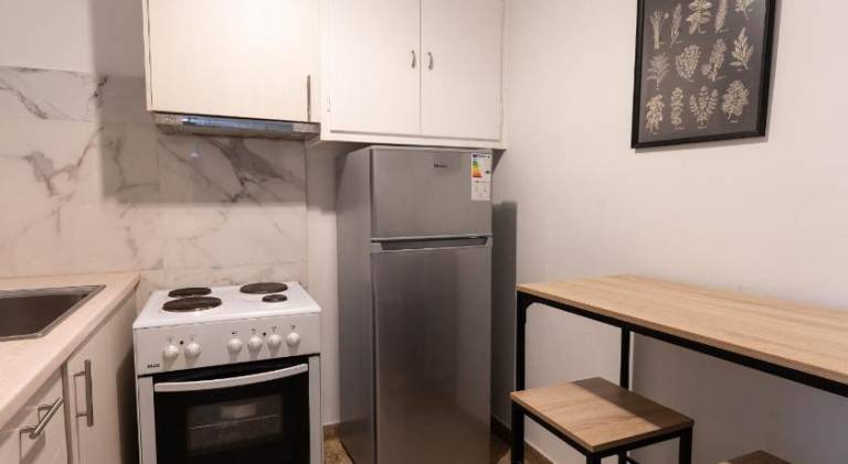 Apartment | Next to Acropolis of Athens — photo 3
