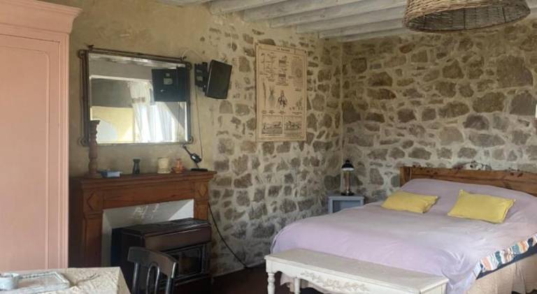 foto15