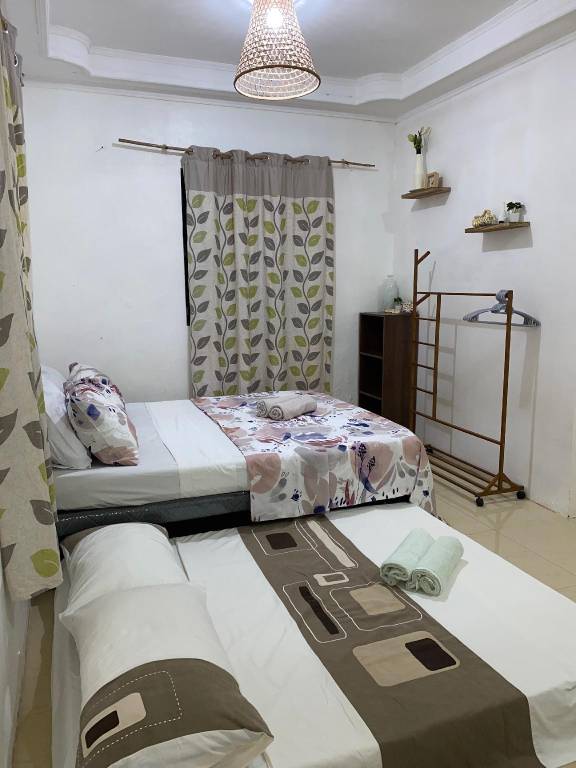 TobyHouse EclipseVilla AC•WiFi •GenSet•Hotshower — photo 2