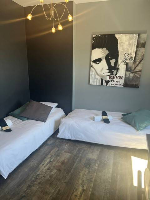 foto30