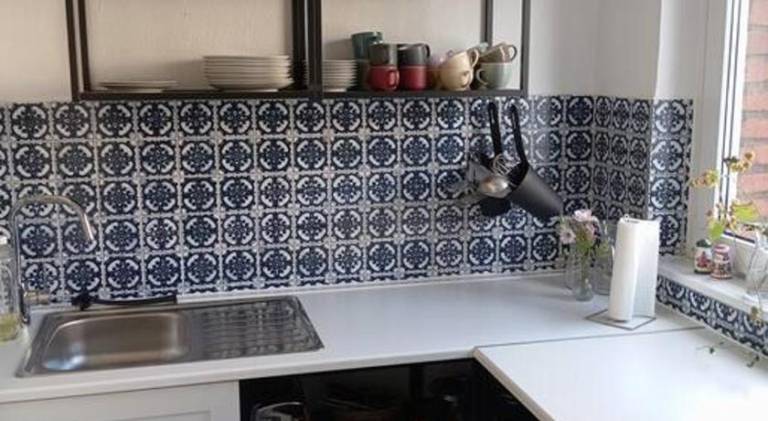 Holiday apartment | Pet-friendly — photo 3