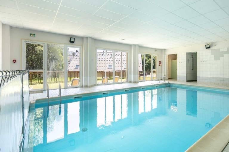 Appartement La Toussuire