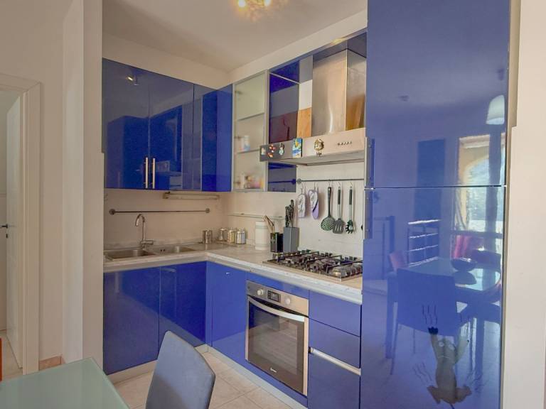 Children-friendly pleasant rental apartment with garden | Pet-friendly — photo 4