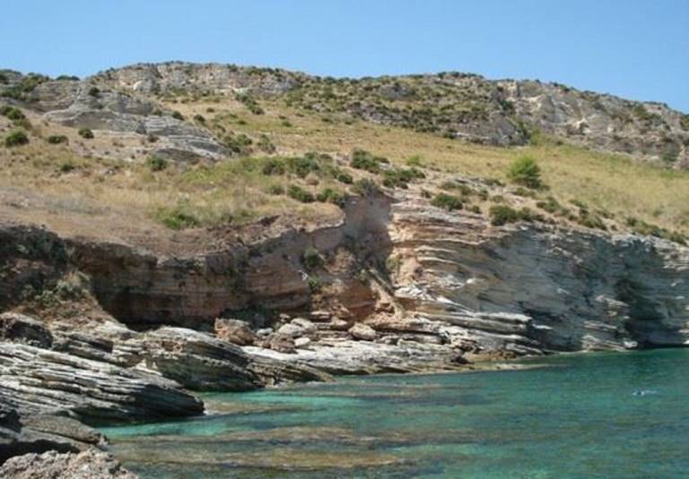 Casa Castellammare del Golfo