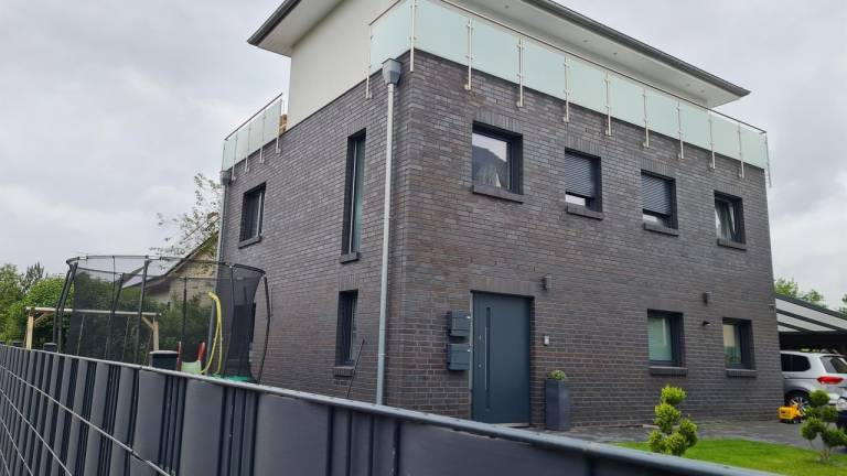 Ferienwohnung Soltau