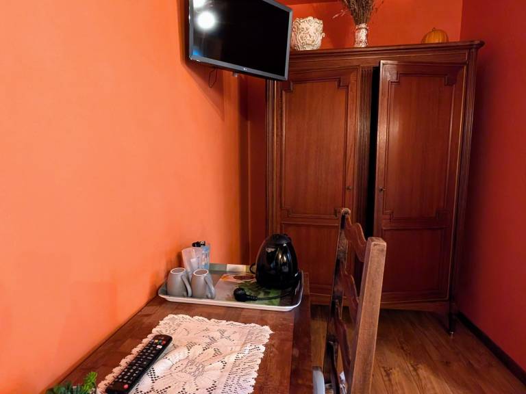 foto7