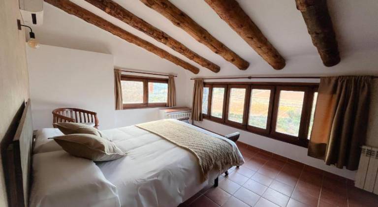 Casa Falset