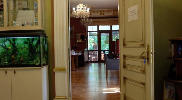 foto20