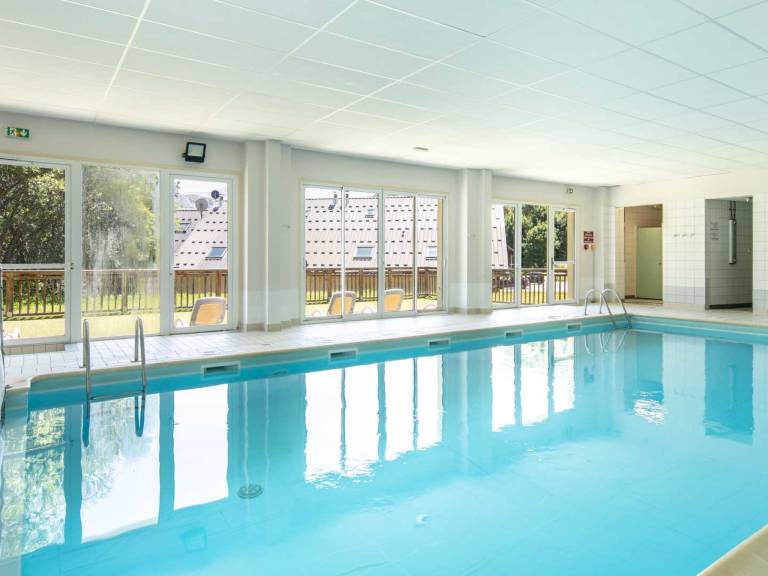 Apartment  La Toussuire