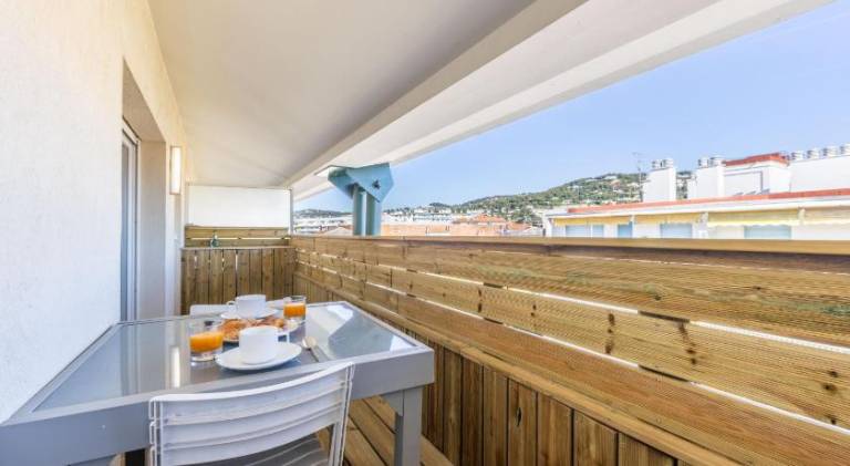 Fully equipped holiday apartment with terrace | Dogs allowed — photo 4