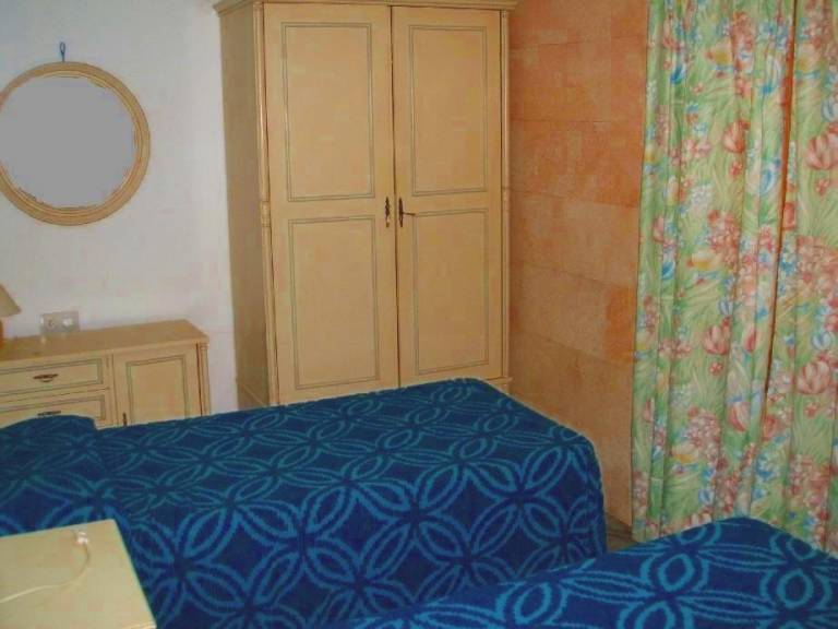 foto20