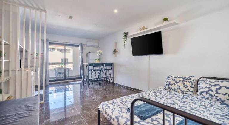 Lovely apartment with private pool & barbeque | Pets allowed — photo 2