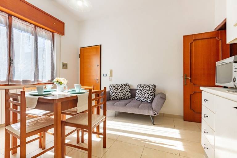 Family-friendly rental apartment | Close to the beach | Dogs allowed — photo 4