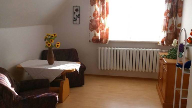 foto37