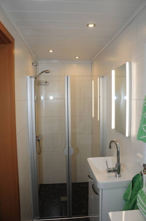foto7