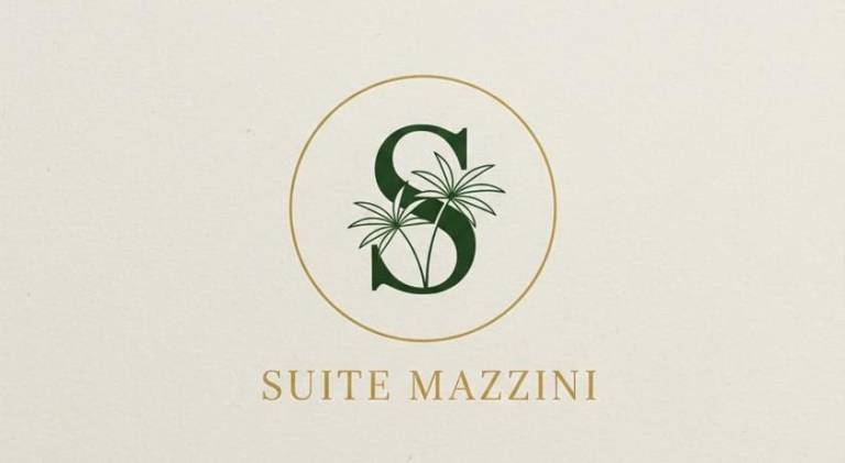 Apartment | Pet-friendly in Catanzaro