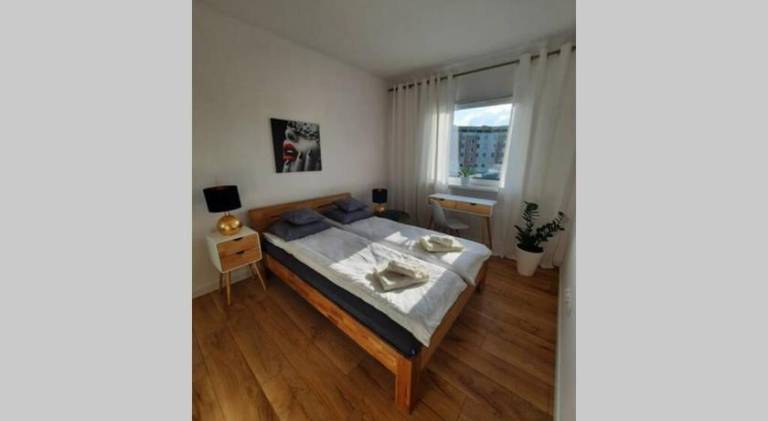 Apartament Jelenia Góra