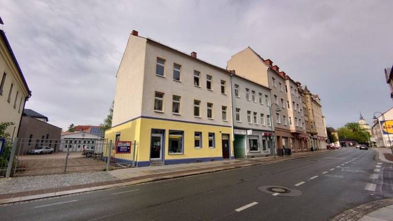 Ferienwohnung Bautzen