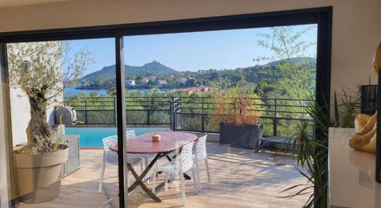 Beautiful villa with pool | Beach nearby | Pet-friendly — photo 2