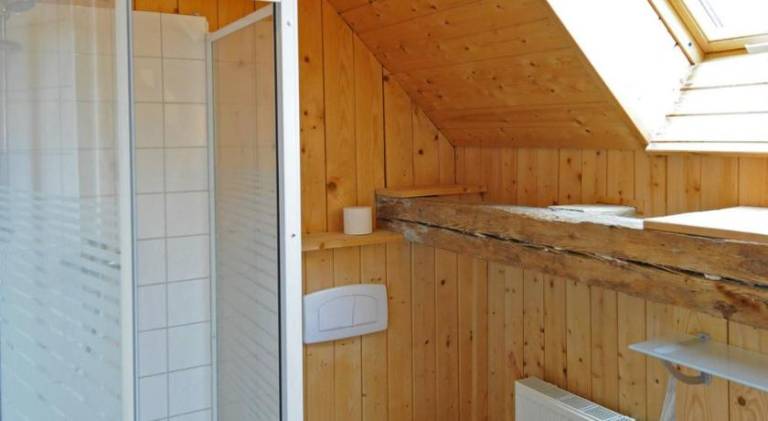 Beautiful holiday apartment | Pet-friendly — photo 2