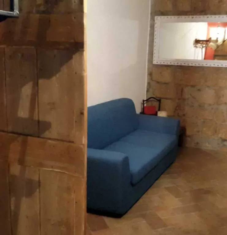 foto13