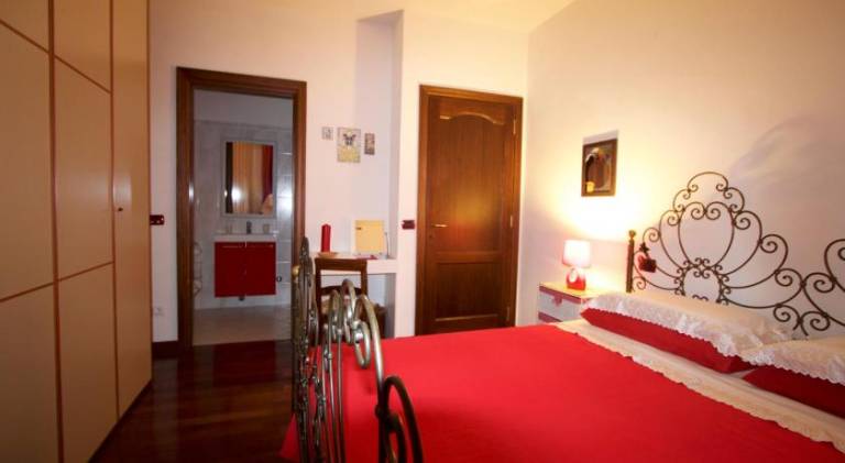 foto11