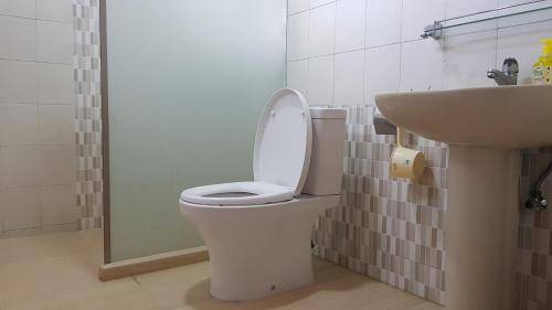 foto19