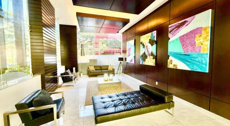 Holiday apartment for 6 persons — photo 4